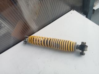 Amortiguador Scooter 50cc Trasero