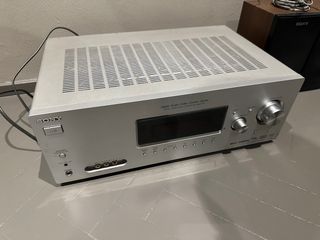 Home cinema Sony STR-K890