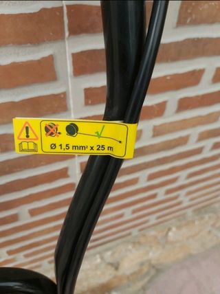 MOTOAZADA (Se alquila)