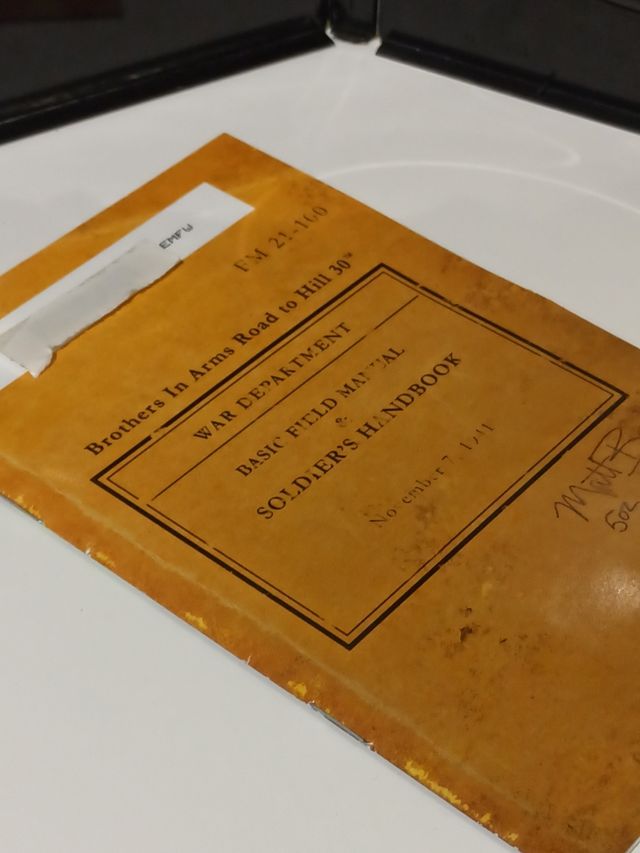 Juegos brothers in arms para PC