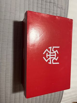 Zapatillas Adidas baloncesto