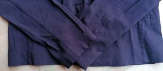 Camisa o chaqueta mujer marca Torero talla 40