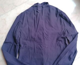 Camisa o chaqueta mujer marca Torero talla 40
