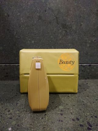 Depiladora vintage Philips Ladyshave