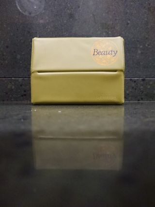 Depiladora vintage Philips Ladyshave