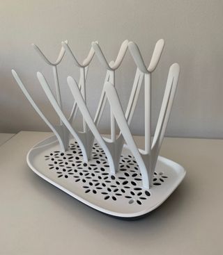 ESCURRIDOR DE BIBERONES PHILIPS AVENT