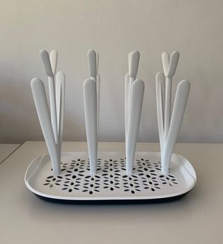 ESCURRIDOR DE BIBERONES PHILIPS AVENT