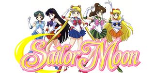 Taza personalizada de Sailor Moon