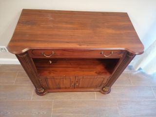 Mueble para televisión