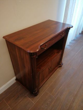 Mueble para televisión