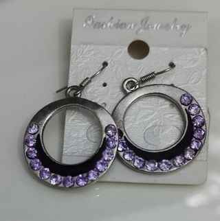 Pendientes