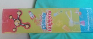 jogo science for you