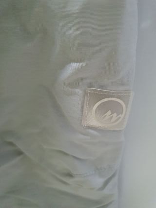 PANTALON ESQUI