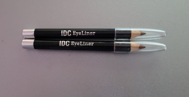 2 IDC EyeLiner
