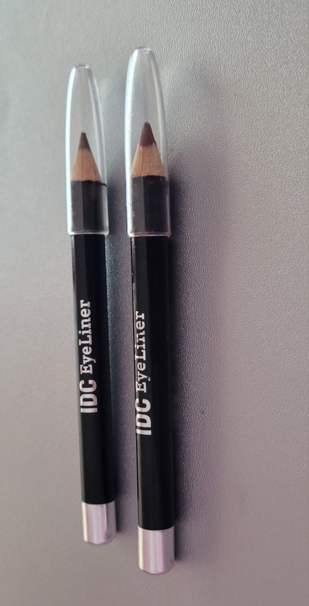 2 IDC EyeLiner