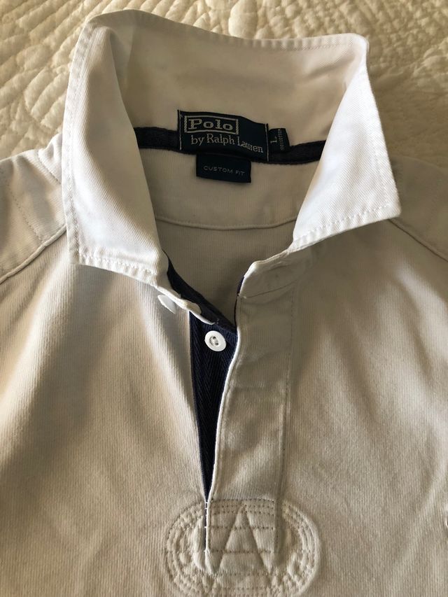 Polo Ralph Lauren