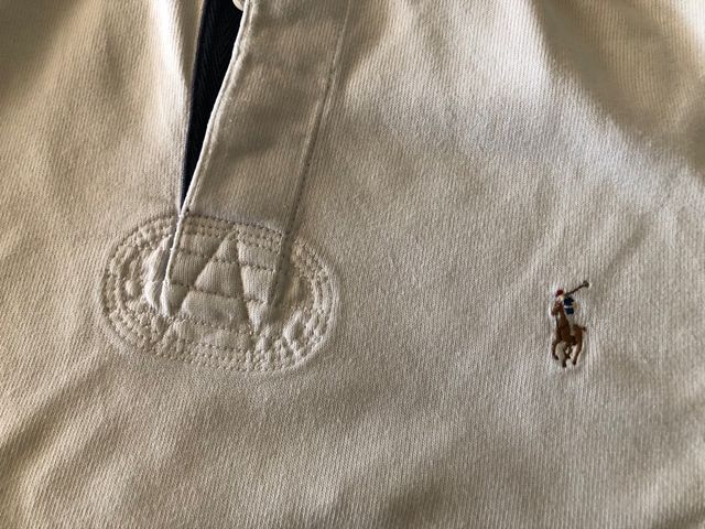 Polo Ralph Lauren