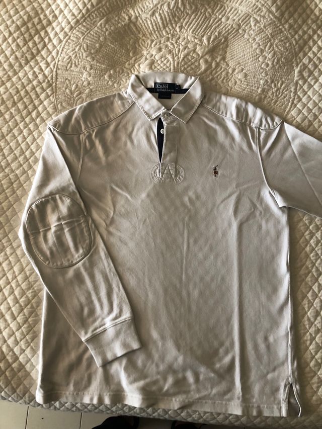 Polo Ralph Lauren