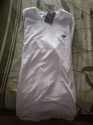 Máquina de escribir Silver Reed 500 