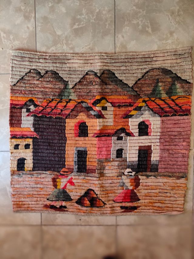 Selos da edição Silvestre USA