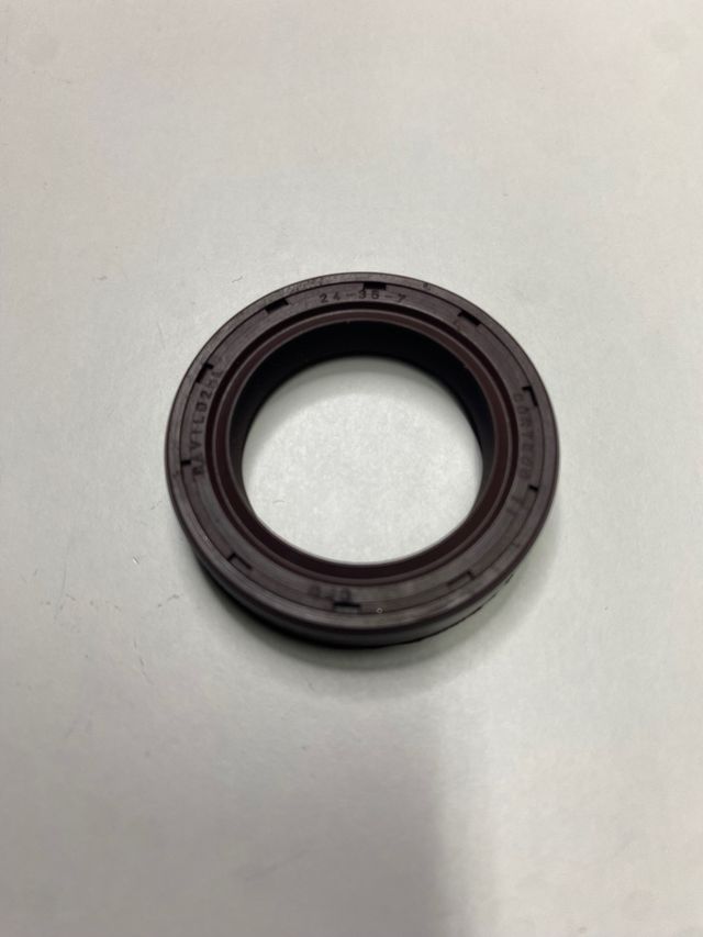 Retén cigüeñal Minarelli AM6