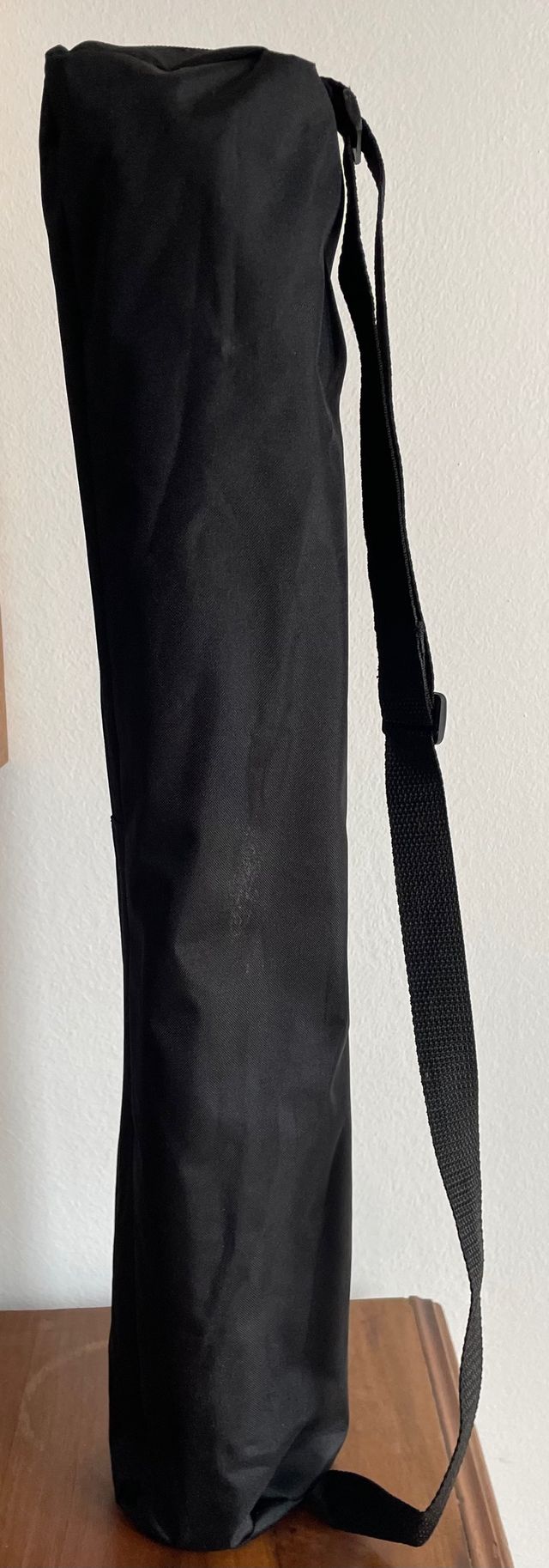 Treppiede Vivitar VTP-1200-w