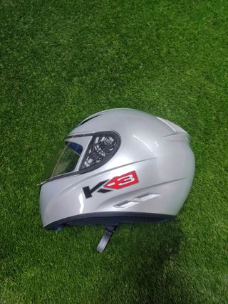 Casco AGV