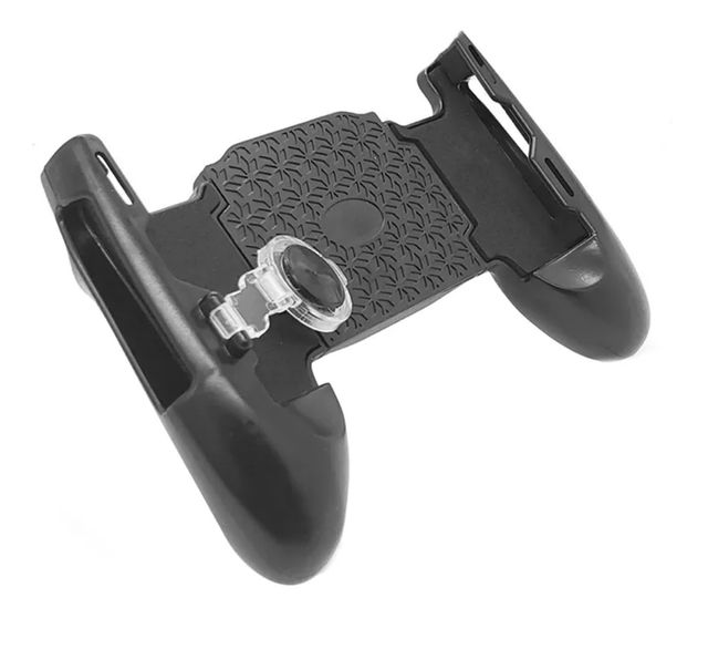 mando para juegos de móvil