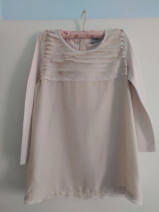 blusa Max Mara Weekend 