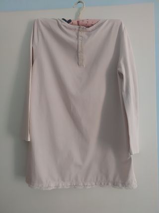 blusa Max Mara Weekend 