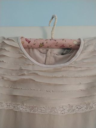 blusa Max Mara Weekend 
