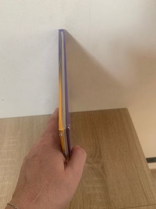 Usato libro di cenerentola della Disney con Cd