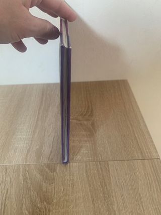 Usato libro di cenerentola della Disney con Cd