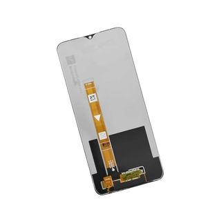 Realme C3 / Realme 5i / realme 6i pantalla