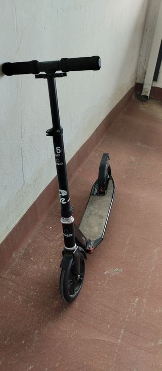 patinete 