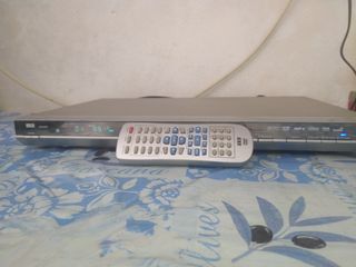 platina de radio Karaoke