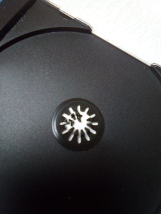 JUEGO PC ZIPI Y ZAPE LA VUELTA AL MUNDO