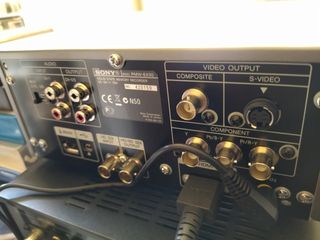 SONY PMW EX30/2-MAGNETOSCOPIO SOLID STATE MEMORY