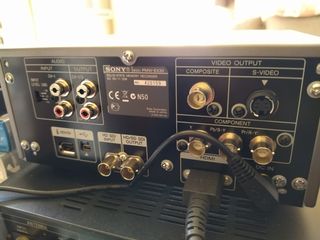 SONY PMW EX30/2-MAGNETOSCOPIO SOLID STATE MEMORY