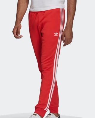 adidas roo