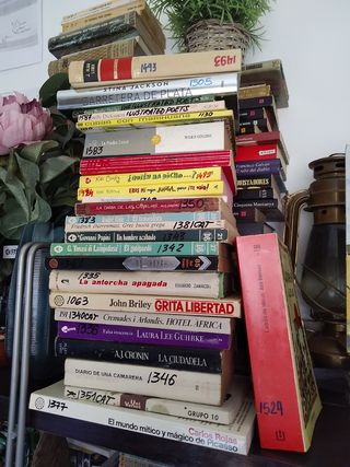 mihail gorbachov perestroika +100 años