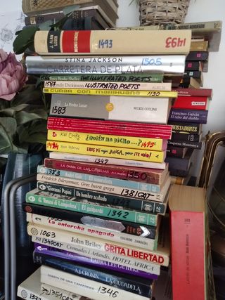 mihail gorbachov perestroika +100 años