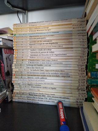 mihail gorbachov perestroika +100 años