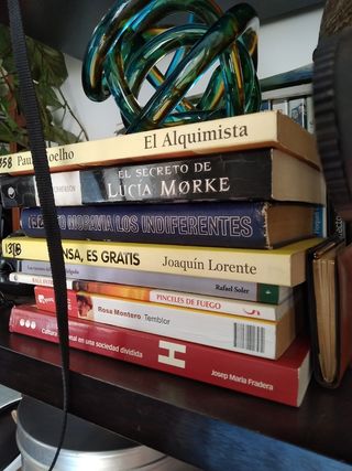 mihail gorbachov perestroika +100 años