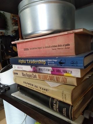 mihail gorbachov perestroika +100 años