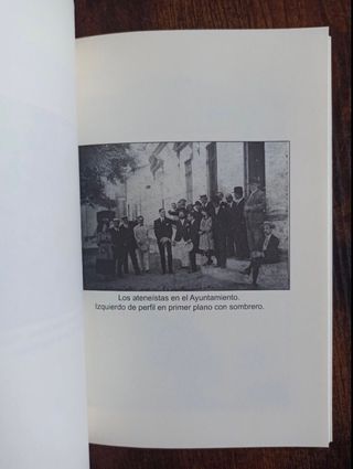 Discurso sobre Cervantes y el Quijote