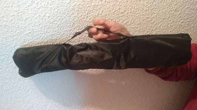 atril sujetar partituras musica