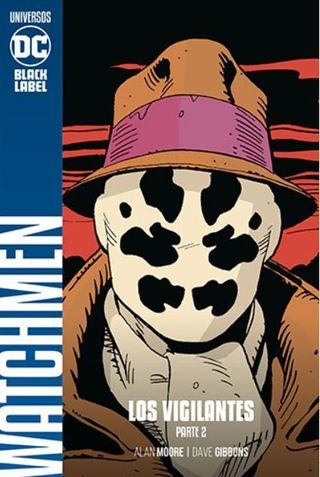 Cómics Colección Universos DC 9 tomos