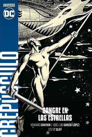 Cómics Colección Universos DC 9 tomos