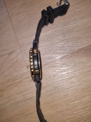 Citizen Yachting Watch C050-088409